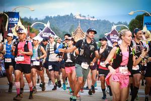 BIB: 54023, 5021, 5280, 042
                            <button type="button" onclick="openModal(22677562)" class="btn btn-primary btn-sm float-right btn-popup" data-toggle="modal" data-target=".modal-high-quality">
                        <i class="fas fa-shopping-cart"></i> Add to Cart
                    </button>
                                            <button type="button" onclick="isThisMe(22677562, true)" class="btn btn-success btn-sm float-right btn-popup btn-isme hidden" data-toggle="tooltip" data-placement="bottom" title="นี่คือรูปของคุณใช่ไหม คลิกที่นี่เพื่อเอาเข้าอัลบั้ม">
                        <i class="fas fa-plus"></i> Add to album
                    </button>
                    <button type="button" onclick="isThisMe(22677562, false)" class="btn btn-warning btn-sm float-right btn-popup btn-isnotme hidden">
                        <i class="fas fa-ban"></i> Remove from album
                    </button>